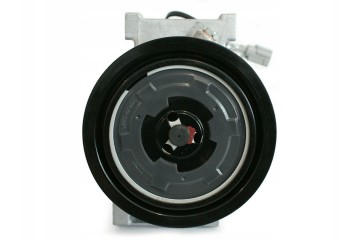 COMPRESSOR MERCEDES RENAULT 447150 0040 8200958328 Part manufacturer EURO KLIMA