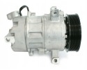 COMPRESSOR MERCEDES RENAULT 447150 0040 8200958328 Catalog number of the part 7711497568 447150 0040 447180 8550 8200958328 8200