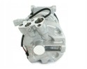 COMPRESSOR MERCEDES RENAULT 447150 0040 8200958328 Quality of parts according to GVO P replacement with original quality