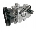 BMW 64528385714 64528390228 8600024 8FK351131 011 AIR CONDITIONING COMPRESSOR