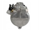 BMW 64528385714 64528390228 8600024 8FK351131 011 AIR CONDITIONING COMPRESSOR Part manufacturer EURO KLIMA
