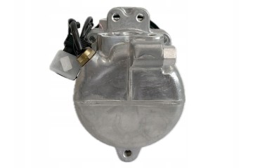 BMW 64528385714 64528390228 8600024 8FK351131 011 AIR CONDITIONING COMPRESSOR Part manufacturer EURO KLIMA