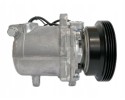 BMW 64528385714 64528390228 8600024 8FK351131 011 AIR CONDITIONING COMPRESSOR Quality of parts according to GVO P replacement wi