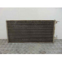 2T1H19710AC CONDENSADOR / RADIADOR  AIRE ACONDICIONADO FORD TOURNEO CONNECT (TC7)