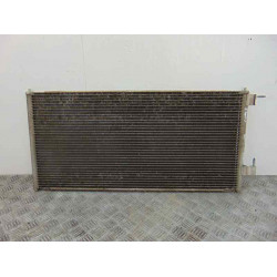 2T1H19710AC CONDENSADOR / RADIADOR  AIRE ACONDICIONADO FORD TOURNEO CONNECT (TC7)