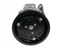 BMW 64528385714 64528390228 8600024 8FK351131 011 AIR CONDITIONING COMPRESSOR Car type 4x4 SUV passenger cars