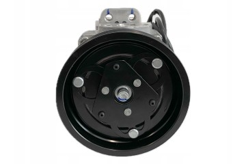 BMW 64528385714 64528390228 8600024 8FK351131 011 AIR CONDITIONING COMPRESSOR Car type 4x4 SUV passenger cars
