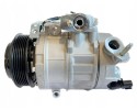 AIR CONDITIONING COMPRESSOR FORD LINCOLN F2GH 19D629 AC F2GH19D629AC