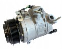 AIR CONDITIONING COMPRESSOR FORD LINCOLN F2GH 19D629 AC F2GH19D629AC Part manufacturer EURO KLIMA
