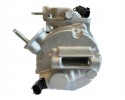 AIR CONDITIONING COMPRESSOR FORD LINCOLN F2GH 19D629 AC F2GH19D629AC Catalog number of the part F2GH 19D629 AC F2GH19D629AC