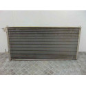 2T1H19710AC CONDENSADOR / RADIADOR  AIRE ACONDICIONADO FORD TOURNEO CONNECT (TC7)