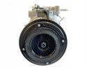 AIR CONDITIONING COMPRESSOR FORD LINCOLN F2GH 19D629 AC F2GH19D629AC Car type 4x4 SUV passenger cars