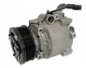 AIR CONDITIONING COMPRESSOR MITSUBISHI 7813A821 AKV200A205B AKV011H202H 7813A691