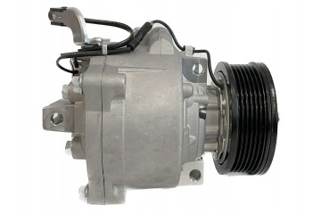 AIR CONDITIONING COMPRESSOR MITSUBISHI 7813A821 AKV200A205B AKV011H202H 7813A691 Catalog number of the part EKL35095 ZA AKV200A2