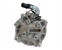 AIR CONDITIONING COMPRESSOR MITSUBISHI 7813A821 AKV200A205B AKV011H202H 7813A691 Part manufacturer EURO KLIMA