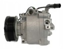AIR CONDITIONING COMPRESSOR MITSUBISHI 7813A821 AKV200A205B AKV011H202H 7813A691 Quality of parts according to GVO P replacement