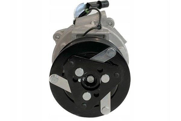 AIR CONDITIONING COMPRESSOR MITSUBISHI 7813A821 AKV200A205B AKV011H202H 7813A691 Car type 4x4 SUV passenger cars