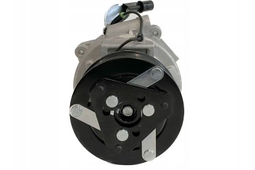 AIR CONDITIONING COMPRESSOR MITSUBISHI 7813A821 AKV200A205B AKV011H202H 7813A691 Car type 4x4 SUV passenger cars