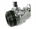 BMW E36 Z3 64528385715 AIR CONDITIONING COMPRESSOR