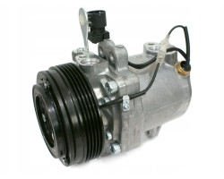 BMW E36 Z3 64528385715 AIR CONDITIONING COMPRESSOR