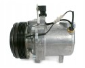 BMW E36 Z3 64528385715 AIR CONDITIONING COMPRESSOR Packaging status original