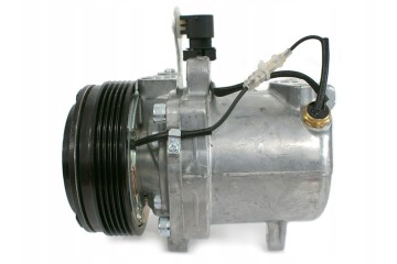 BMW E36 Z3 64528385715 AIR CONDITIONING COMPRESSOR Packaging status original
