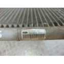 2T1H19710AC CONDENSADOR / RADIADOR  AIRE ACONDICIONADO FORD TOURNEO CONNECT (TC7)