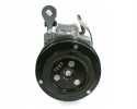 BMW E36 Z3 64528385715 AIR CONDITIONING COMPRESSOR Part manufacturer EURO KLIMA