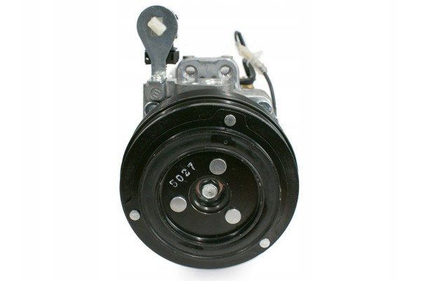 BMW E36 Z3 64528385715 AIR CONDITIONING COMPRESSOR Part manufacturer EURO KLIMA