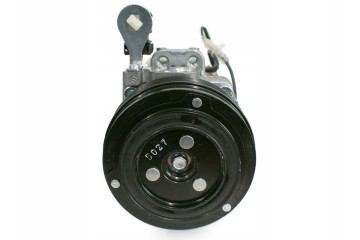 BMW E36 Z3 64528385715 AIR CONDITIONING COMPRESSOR Part manufacturer EURO KLIMA