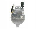 BMW E36 Z3 64528385715 AIR CONDITIONING COMPRESSOR Quality of parts according to GVO Z replacement