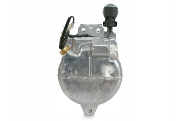 BMW E36 Z3 64528385715 AIR CONDITIONING COMPRESSOR Quality of parts according to GVO Z replacement