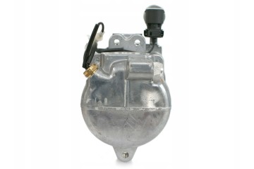 BMW E36 Z3 64528385715 AIR CONDITIONING COMPRESSOR Quality of parts according to GVO Z replacement