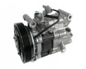 AIR CONDITIONING COMPRESSOR SUZUKI SWIFT III SX4 1 6L EZ05 95200 63JA1