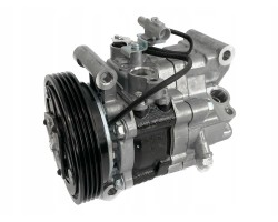 AIR CONDITIONING COMPRESSOR SUZUKI SWIFT III SX4 1 6L EZ05 95200 63JA1