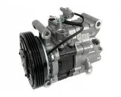 Compresor de Aire Acondicionado Suzuki Swift III / SX4 1.6L EZ05 95200-63JA1
