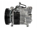 AIR CONDITIONING COMPRESSOR SUZUKI SWIFT III SX4 1 6L EZ05 95200 63JA1 Part manufacturer EURO KLIMA