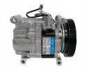 AIR CONDITIONING COMPRESSOR SUZUKI SWIFT III SX4 1 6L EZ05 95200 63JA1 Catalog number of the part 95200 63JA1 95201 63JA1 AC5314