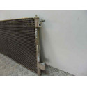 2T1H19710AC CONDENSADOR / RADIADOR  AIRE ACONDICIONADO FORD TOURNEO CONNECT (TC7)