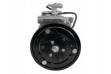 AIR CONDITIONING COMPRESSOR SUZUKI SWIFT III SX4 1 6L EZ05 95200 63JA1 Quality of parts according to GVO Z replacement