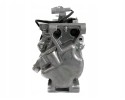 AIR CONDITIONING COMPRESSOR SUZUKI SWIFT III SX4 1 6L EZ05 95200 63JA1 Car type passenger cars