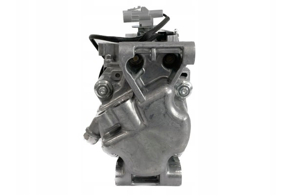 AIR CONDITIONING COMPRESSOR SUZUKI SWIFT III SX4 1 6L EZ05 95200 63JA1 Car type passenger cars