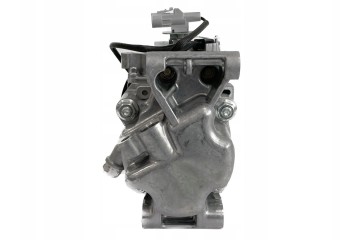 AIR CONDITIONING COMPRESSOR SUZUKI SWIFT III SX4 1 6L EZ05 95200 63JA1 Car type passenger cars