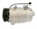 AIR CONDITIONING COMPRESSOR FORD S MAX 1 8 2 0 TDCI 1441291 1543958