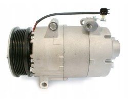 AIR CONDITIONING COMPRESSOR FORD S MAX 1 8 2 0 TDCI 1441291 1543958