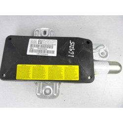 34703722904L AIRBAG LATERAL DELANTERO IZQUIERDO BMW SERIE 3 BERLINA (E46)