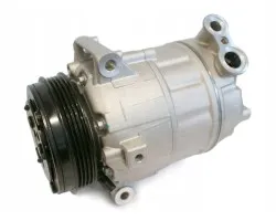 Compresor de Aire Acondicionado FIAT 1391387080, 5801859861, 5802212928, 71796979