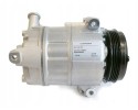 AIR CONDITIONING COMPRESSOR FIAT 1391387080 5801859861 5802212928 71796979 Catalog number of the part EKL39756 ZA 1391387080 580