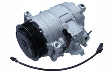 MAXGEAR AC320173 AIR CONDITIONING COMPRESSOR DB SPRINTER CDI 97 06