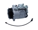 MAXGEAR AC320173 AIR CONDITIONING COMPRESSOR DB SPRINTER CDI 97 06 Catalog number of the part AC320173